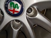IMG_20220823_200824.jpg