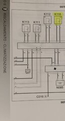 IMG_20220827_153806.jpg