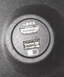 20220825_193500_2.jpg