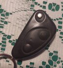 20220828_094106.jpg