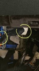 3D0B8629-074F-4A36-AB4E-8C0D2DF60DF2.jpeg
