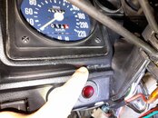 Cruscotto Alfetta.jpg