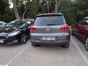 IMG_20210909_192118822.jpg