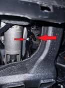 lato guida cavo DX.jpg