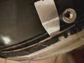 IMG20220831201216.jpg