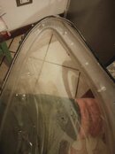 IMG20220831201828.jpg