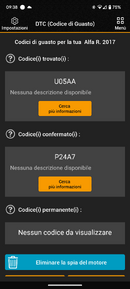 Screenshot_20220901-093807.png