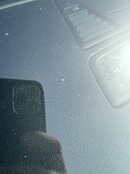 46FA399A-2223-4432-99EF-DD87D8E6A9AD.jpeg
