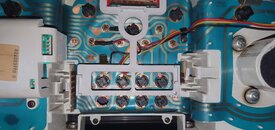 20220904_132706.jpg