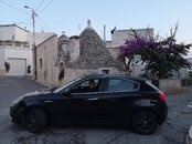 IMG-20191208-WA0000.jpg