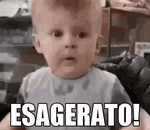 esagerato-wow.gif