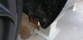 IMG_20220905_170514.jpg