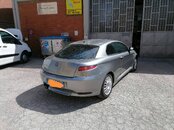 IMG_20220908_132501.jpg