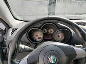 IMG_20220908_131503.jpg