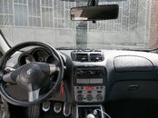 IMG_20220908_131451.jpg