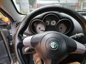 IMG_20220908_072842.jpg