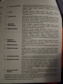 IMG_20220908_202935.jpg