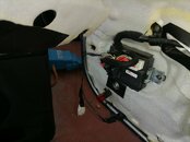 IMG_20220909_133019.jpg