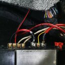 20220906_175946.jpg