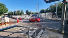 20220911_084708.jpg