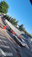20220911_084312.jpg