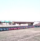 VideoCapture_20220911-104053.jpg