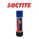 frenafiletti-semisolido-media-resistenza-loctite-248-470x470.jpg