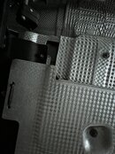 A07D47C9-292E-43DD-806F-DB319BDC5E5E.jpeg