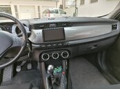 IMG_20220502_145224.jpg