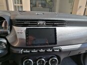 IMG_20220502_144830.jpg