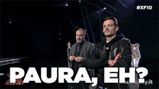 200.gif