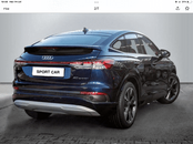 94668DDC-1896-4FD4-98C8-CB768709AED4.png