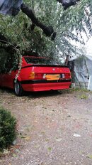 IMG_20220917_214846.jpg