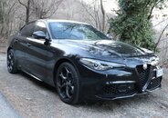 MyGiulia.jpg