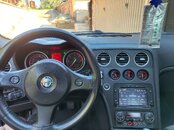 IMG_20220911_093659.jpg