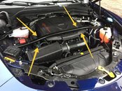IMG_20220919_223542.jpg