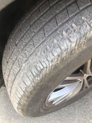 C178E0E1-C795-40AF-B89D-03F0C5476CAA.jpeg