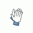 wowo-applause-9.gif