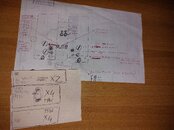 20220923_190755.jpg