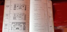 IMG_20220924_135436.jpg