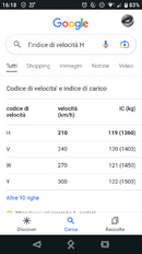 Screenshot_20220925-161813.png