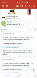 Screenshot_20220830-221232_Chrome.jpg