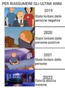 FB_IMG_1664124819714.jpg