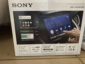 0D143B2D-5727-42BB-9D1A-28A2C59601F3.jpeg