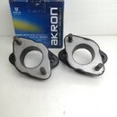 ALFETTA PER 60515497.jpg