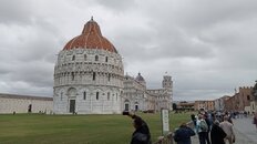 IMG-20220928-WA0015.jpeg