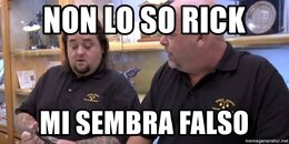 non-lo-so-rick-mi-sembra-falso.jpg