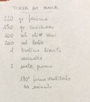 D68903F7-3AD3-4FEB-B914-CDD1B2433599.jpeg