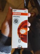 IMG_20220930_221713.jpg