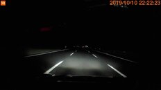 IMG191010-222223-000011.JPG
